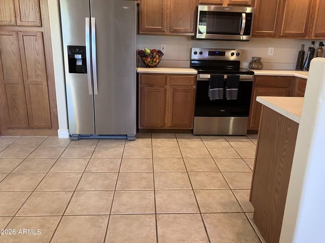 16801 N 94TH Street 1063, Scottsdale, AZ 85260