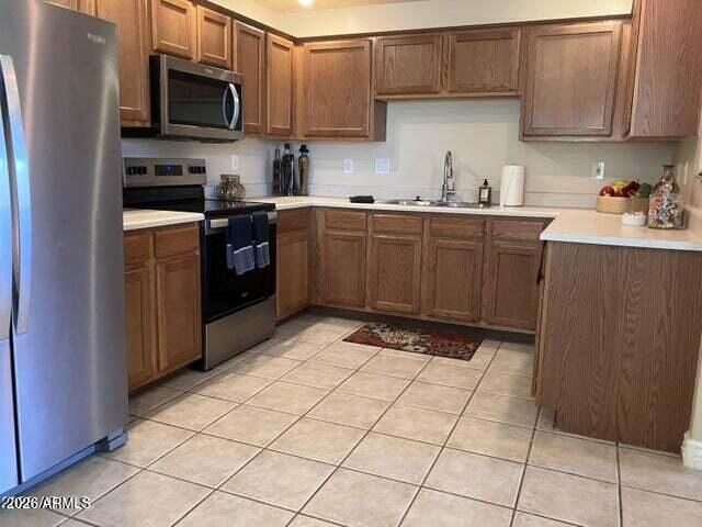 16801 N 94TH Street 1063, Scottsdale, AZ 85260