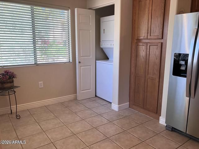 16801 N 94TH Street 1063, Scottsdale, AZ 85260