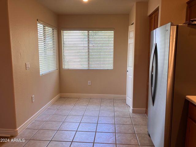 16801 N 94TH Street 1063, Scottsdale, AZ 85260