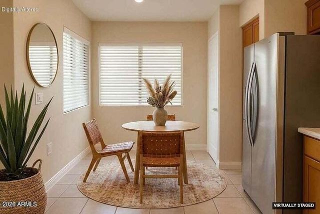 16801 N 94TH Street 1063, Scottsdale, AZ 85260