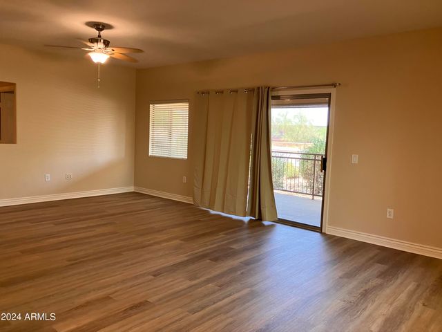16801 N 94TH Street 1063, Scottsdale, AZ 85260
