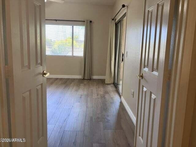 16801 N 94TH Street 1063, Scottsdale, AZ 85260