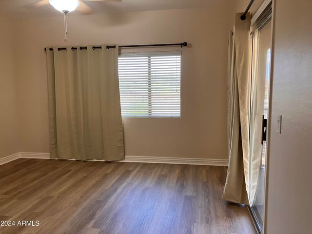 16801 N 94TH Street 1063, Scottsdale, AZ 85260