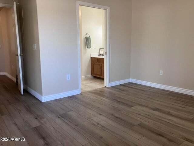 16801 N 94TH Street 1063, Scottsdale, AZ 85260