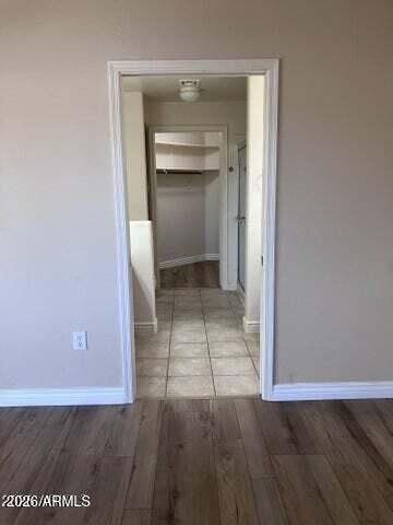 16801 N 94TH Street 1063, Scottsdale, AZ 85260