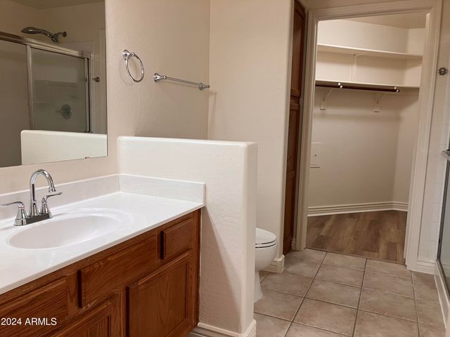16801 N 94TH Street 1063, Scottsdale, AZ 85260