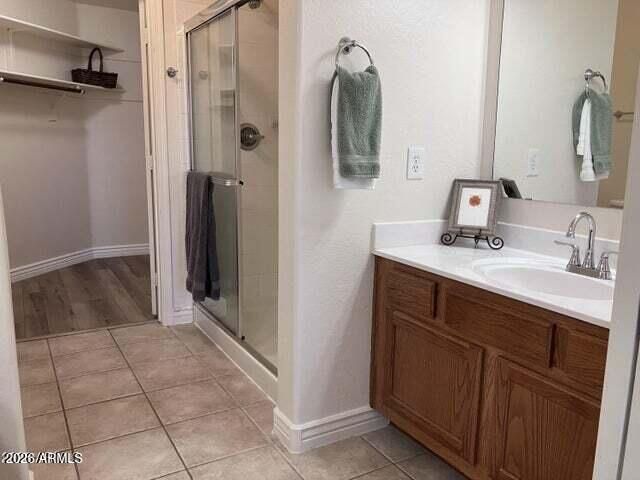 16801 N 94TH Street 1063, Scottsdale, AZ 85260