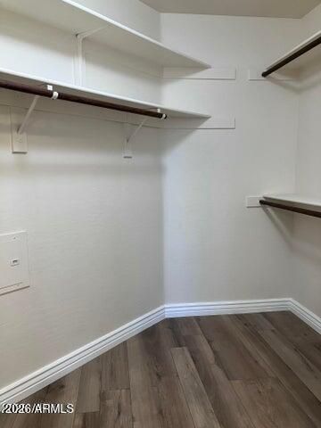 16801 N 94TH Street 1063, Scottsdale, AZ 85260