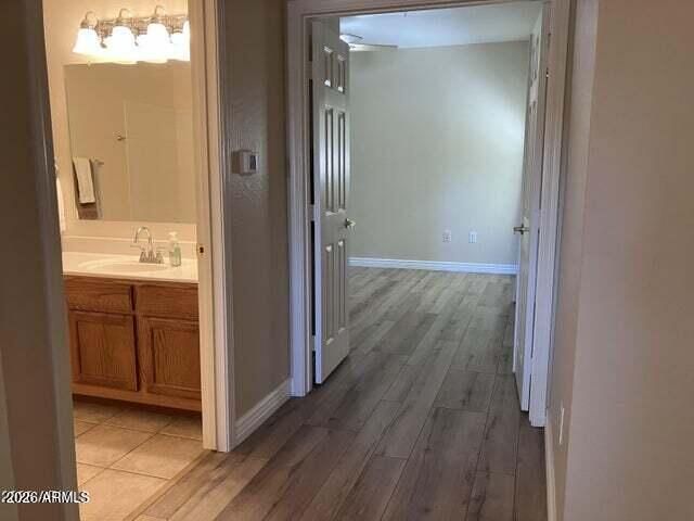 16801 N 94TH Street 1063, Scottsdale, AZ 85260