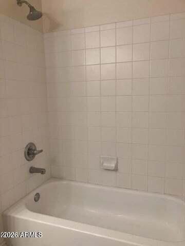 16801 N 94TH Street 1063, Scottsdale, AZ 85260