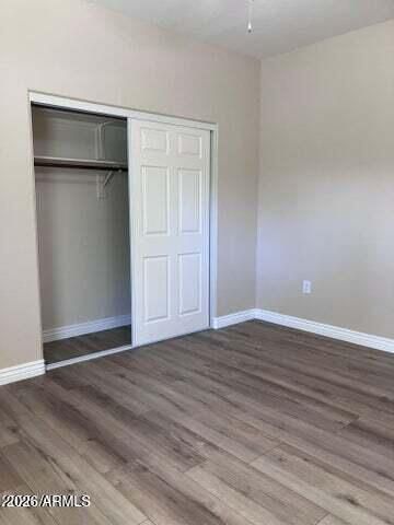 16801 N 94TH Street 1063, Scottsdale, AZ 85260