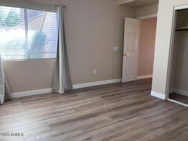 16801 N 94TH Street 1063, Scottsdale, AZ 85260