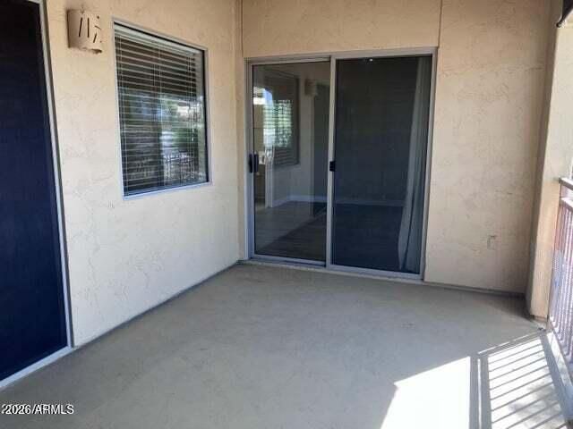 16801 N 94TH Street 1063, Scottsdale, AZ 85260