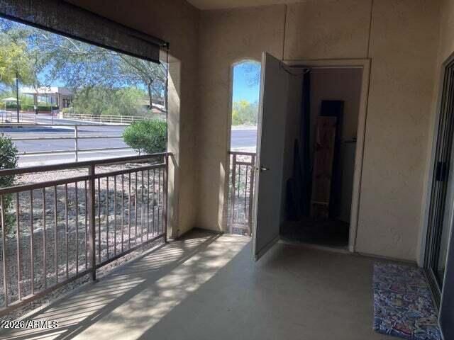16801 N 94TH Street 1063, Scottsdale, AZ 85260