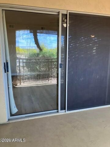 16801 N 94TH Street 1063, Scottsdale, AZ 85260