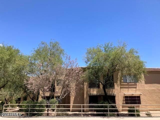 16801 N 94TH Street 1063, Scottsdale, AZ 85260
