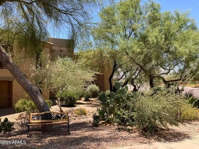 16801 N 94TH Street 1063, Scottsdale, AZ 85260