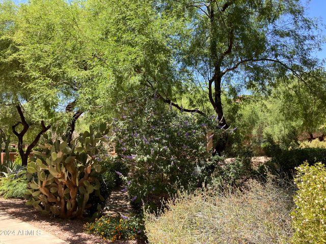16801 N 94TH Street 1063, Scottsdale, AZ 85260