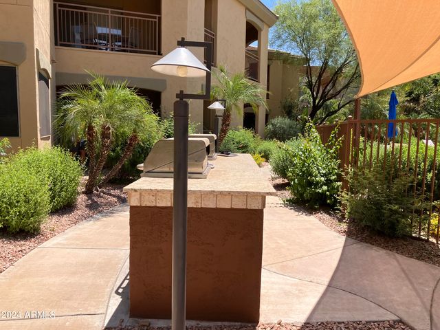 16801 N 94TH Street 1063, Scottsdale, AZ 85260