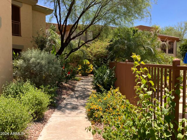 16801 N 94TH Street 1063, Scottsdale, AZ 85260