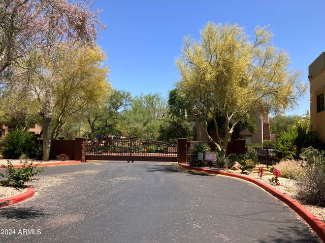 16801 N 94TH Street 1063, Scottsdale, AZ 85260