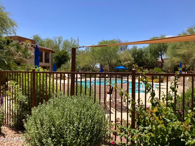 16801 N 94TH Street 1063, Scottsdale, AZ 85260