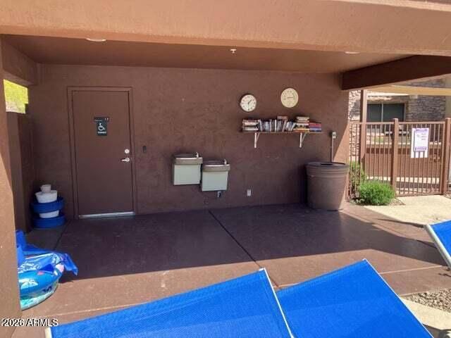16801 N 94TH Street 1063, Scottsdale, AZ 85260