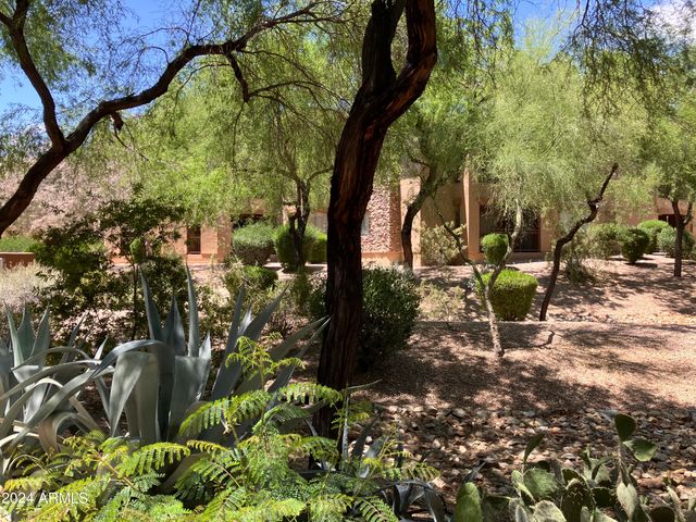 16801 N 94TH Street 1063, Scottsdale, AZ 85260