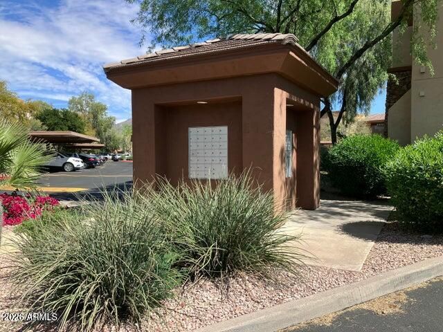 16801 N 94TH Street 1063, Scottsdale, AZ 85260