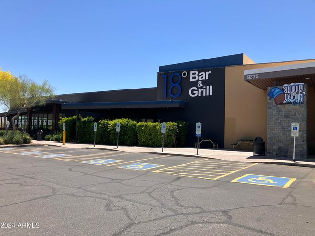 16801 N 94TH Street 1063, Scottsdale, AZ 85260