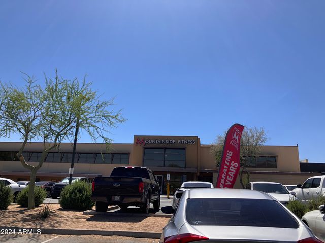 16801 N 94TH Street 1063, Scottsdale, AZ 85260