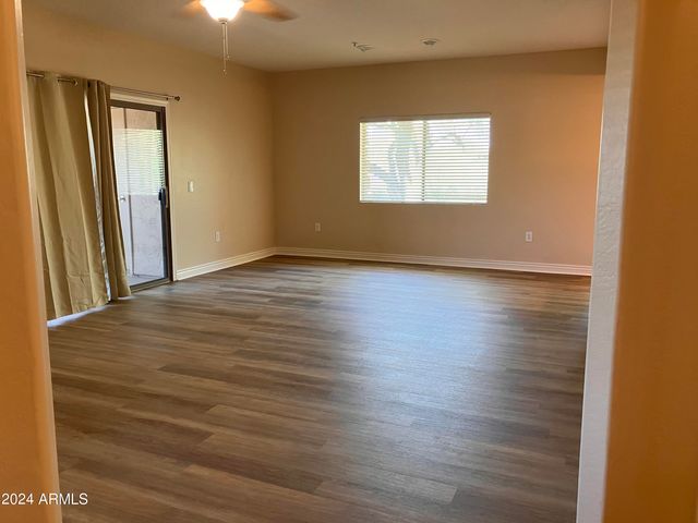 16801 N 94TH Street 1063, Scottsdale, AZ 85260
