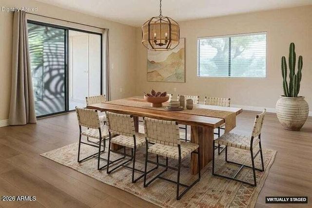 16801 N 94TH Street 1063, Scottsdale, AZ 85260