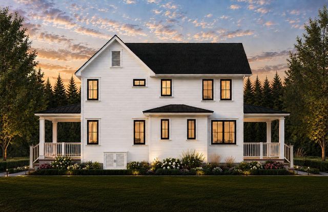 305 Magnolia Road, Charleston, SC 29407