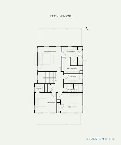 305 Magnolia Road, Charleston, SC 29407