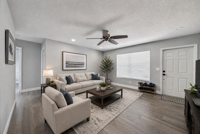121 NE 55th Street, Oakland Park, FL 33334