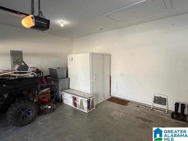 73 BALLINGTON WAY, Clanton, AL 35045