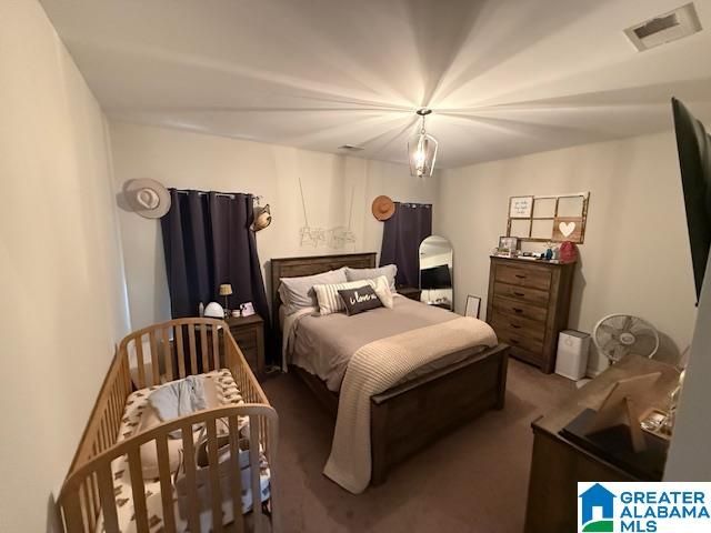 73 BALLINGTON WAY, Clanton, AL 35045