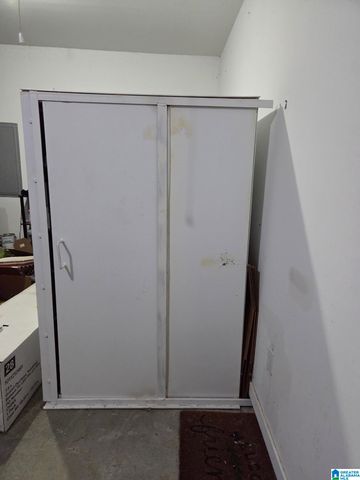 73 BALLINGTON WAY, Clanton, AL 35045