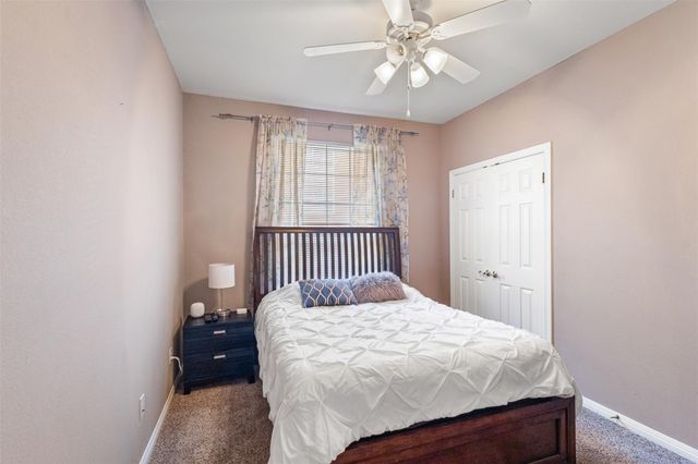 11117 Comiso Pala PATH, Austin, TX 78726
