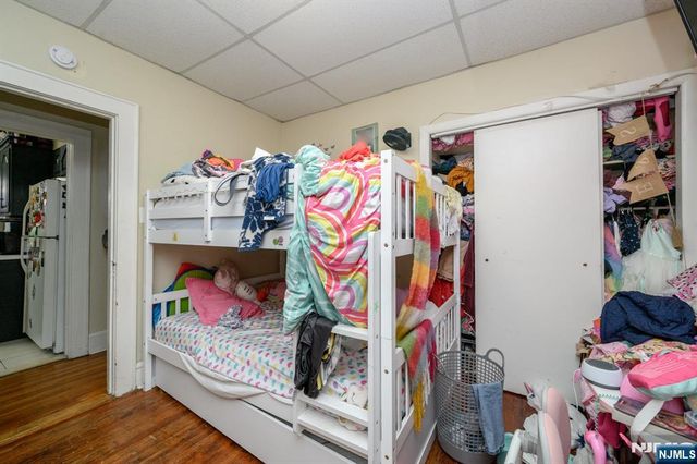 427-429 N 12th Street, Newark, NJ 07107