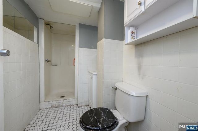 427-429 N 12th Street, Newark, NJ 07107