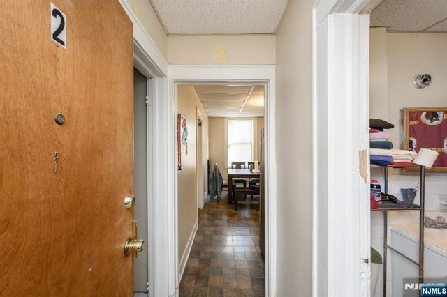 427-429 N 12th Street, Newark, NJ 07107