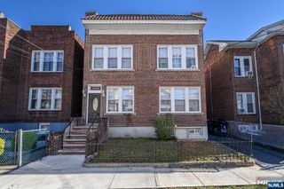 427-429 N 12th Street, Newark, NJ 07107
