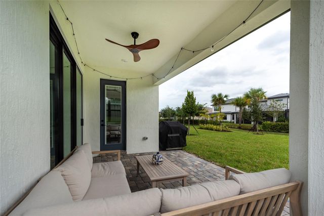 4412 Silverwood Lane S, Oakland Park, FL 33309