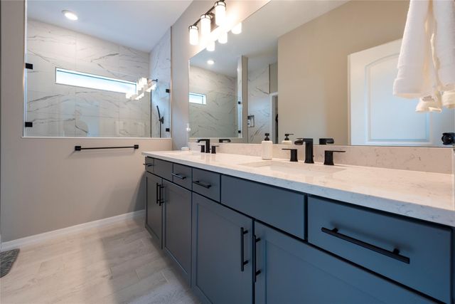 4412 Silverwood Lane S, Oakland Park, FL 33309