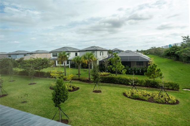 4412 Silverwood Lane S, Oakland Park, FL 33309