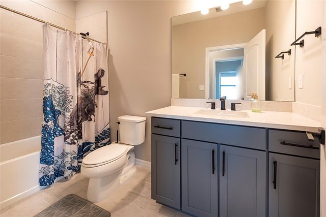 4412 Silverwood Lane S, Oakland Park, FL 33309