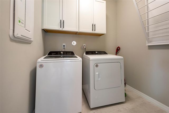 4412 Silverwood Lane S, Oakland Park, FL 33309